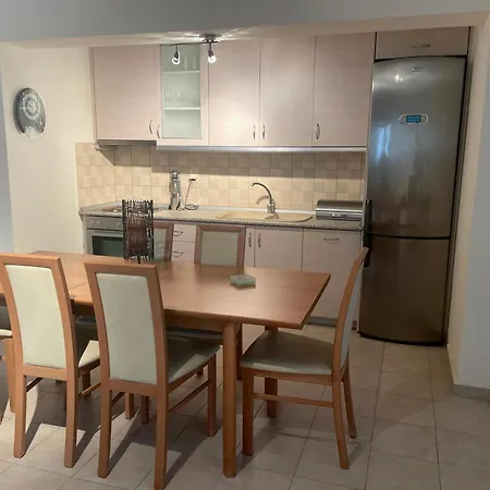 Joanna's House 別荘 *