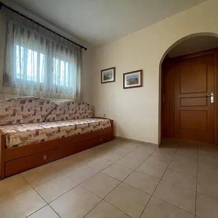 別荘 Joanna's House